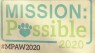 Animal Foundation announces plan to save pets