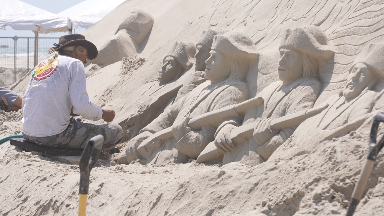 TEXAS SANDFEST PHOTO.jpg