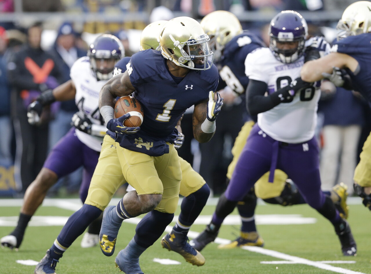Greg Bryant