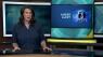 MTN Noon News for Monday August 24