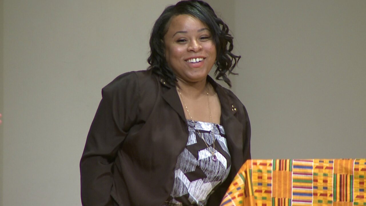 Photos: Memorial to be dedicated to victims, survivors of Kalamazoo shooting rampage