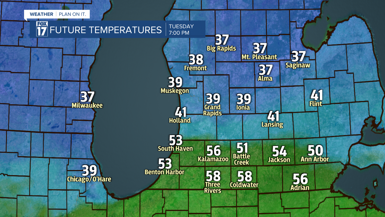 FUTURE TEMPERATURES - 7 PM TUESDAY.png