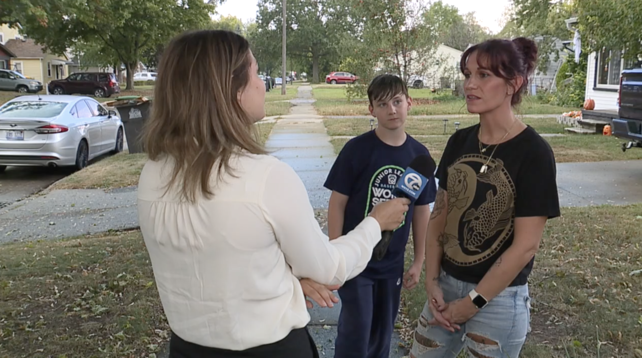 Screenshot 2025-09-18 at 10.29.05 PM.png