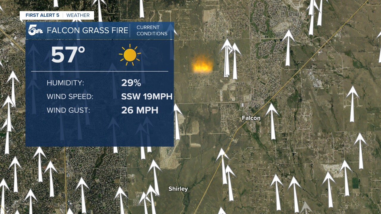 FALCON FIRE GFX UPD.jpg