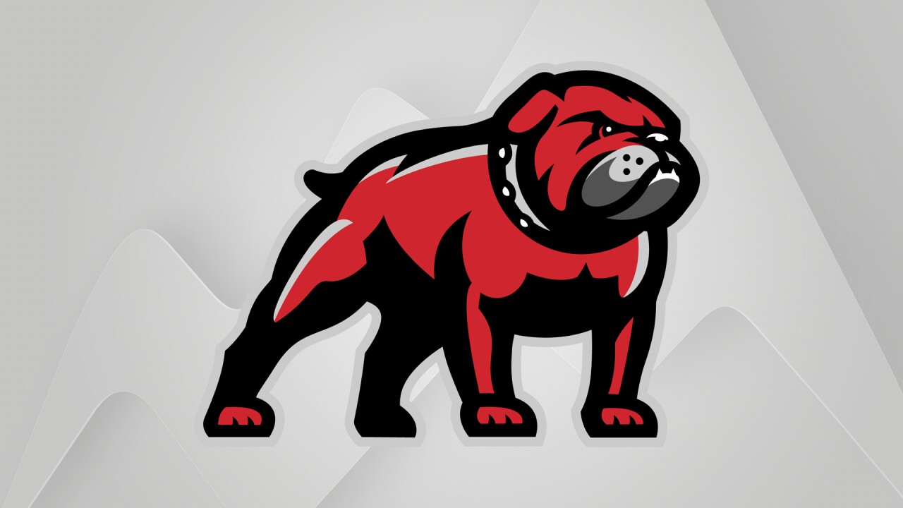 Montana Western Volleyball Falls In Quarterfinal Round At NAIA National montana-western-volleyball-falls-in-quarterfinal-round-at-naia-national