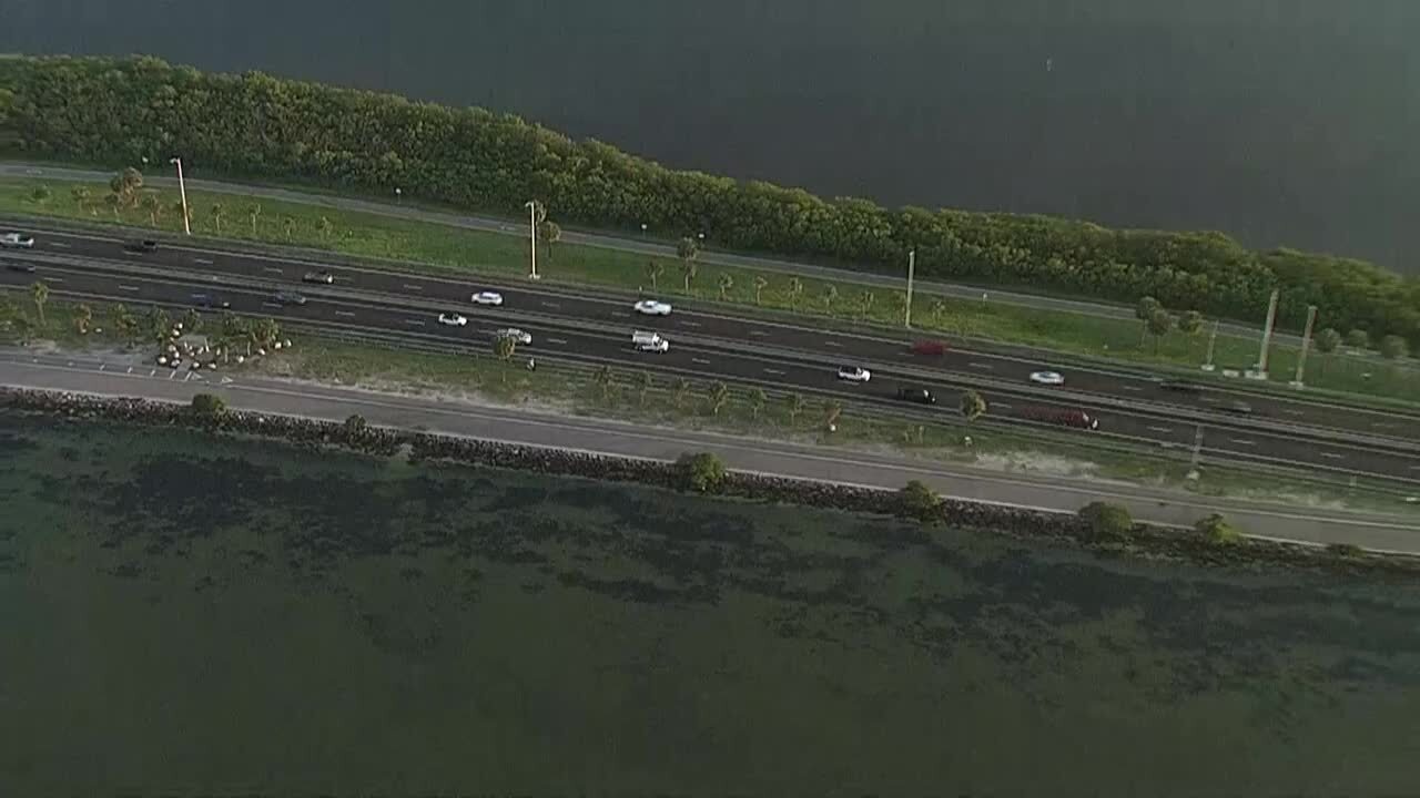 Courtney Campbell Causeway.jpg