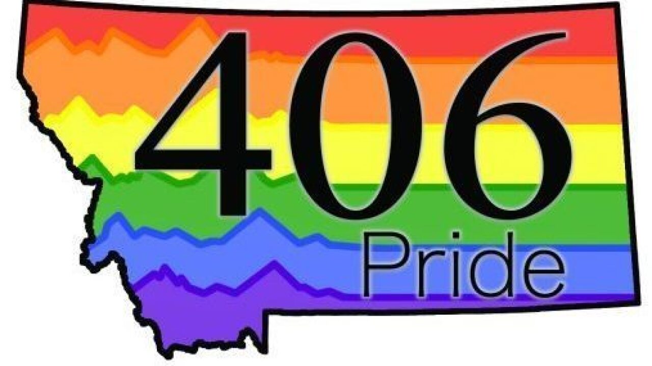 406 pride logo.jpg
