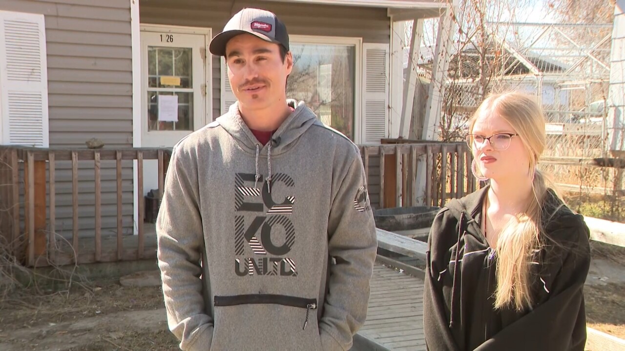 Wicks lane 2_1.2.1.jpg