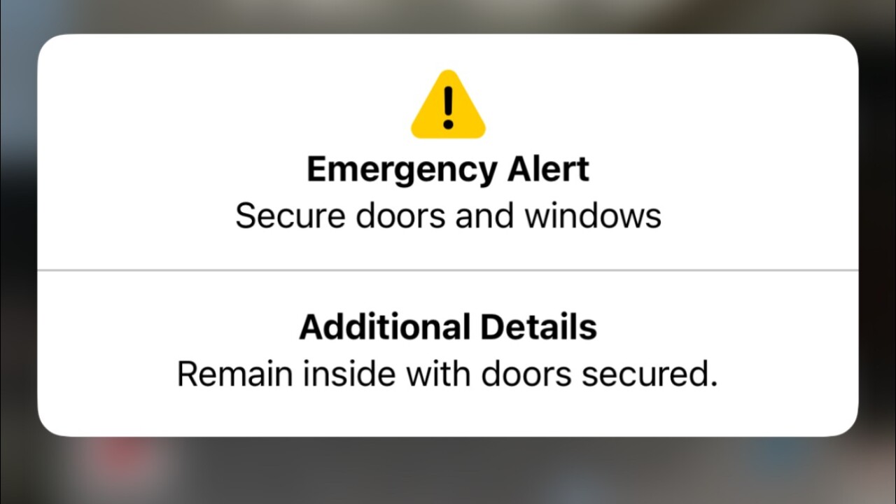 Cropped Warren County Alert 1