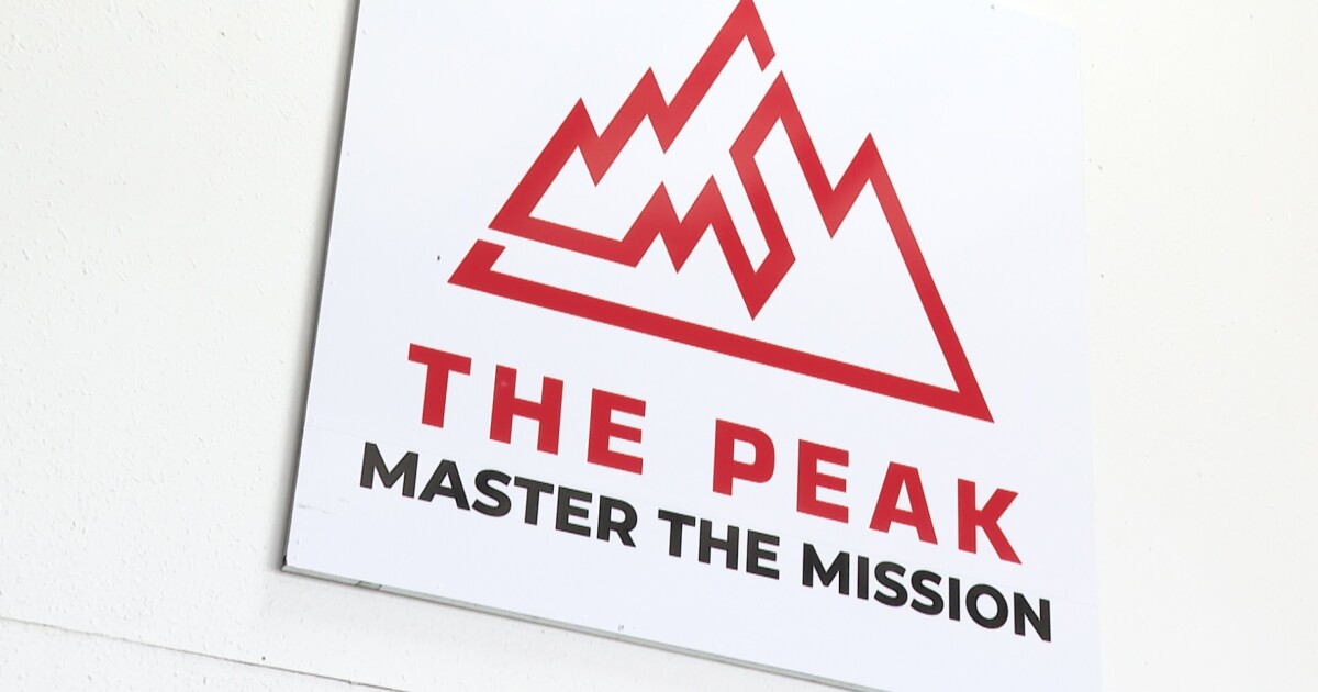 Butte survival training business sold to Australian company