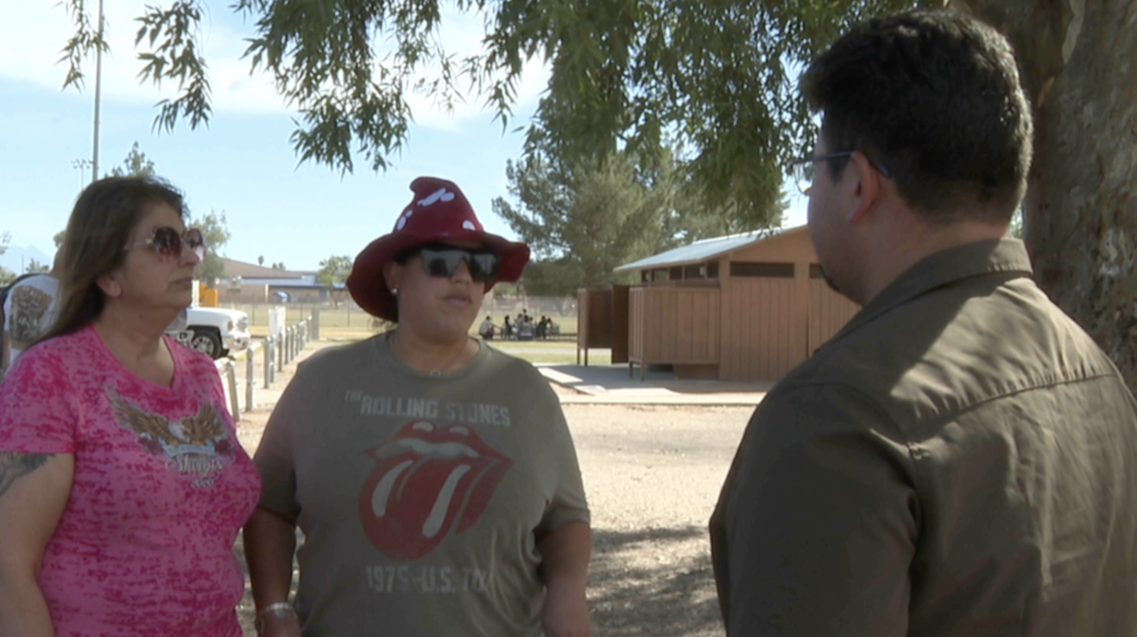 Screenshot 2026-03-22 at 6.33.06 PM.png