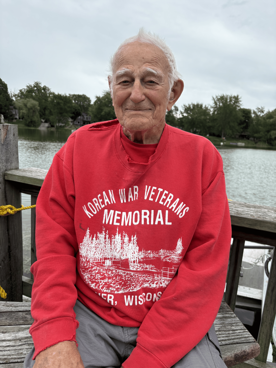 Don Teffer