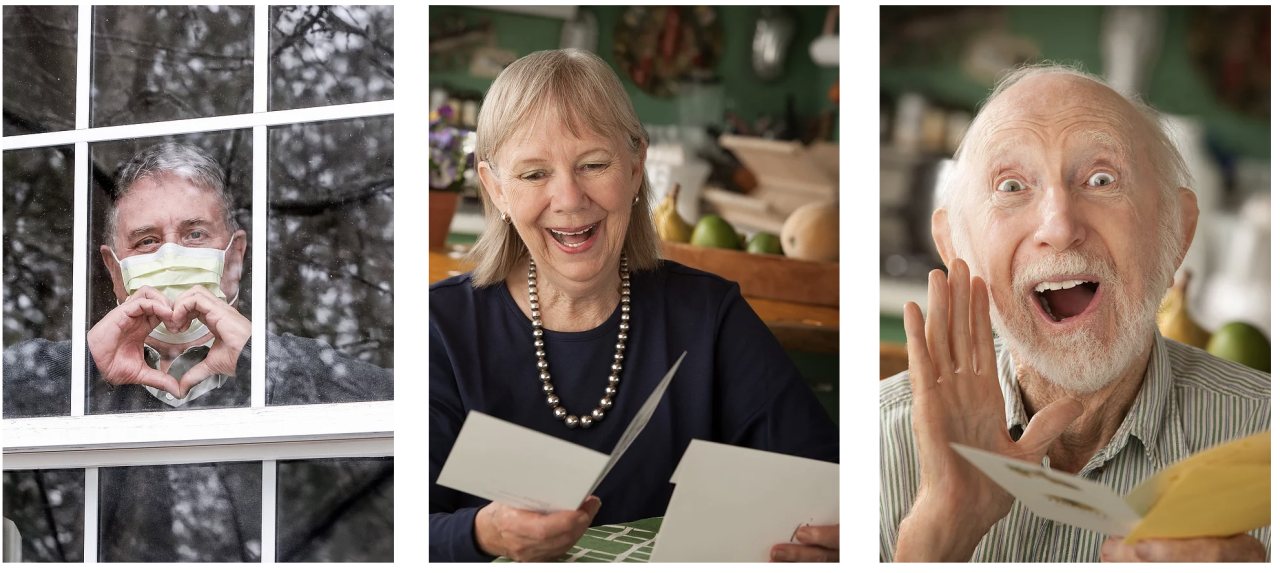 wendi-lane-cards-for-grandma-elderly4.png