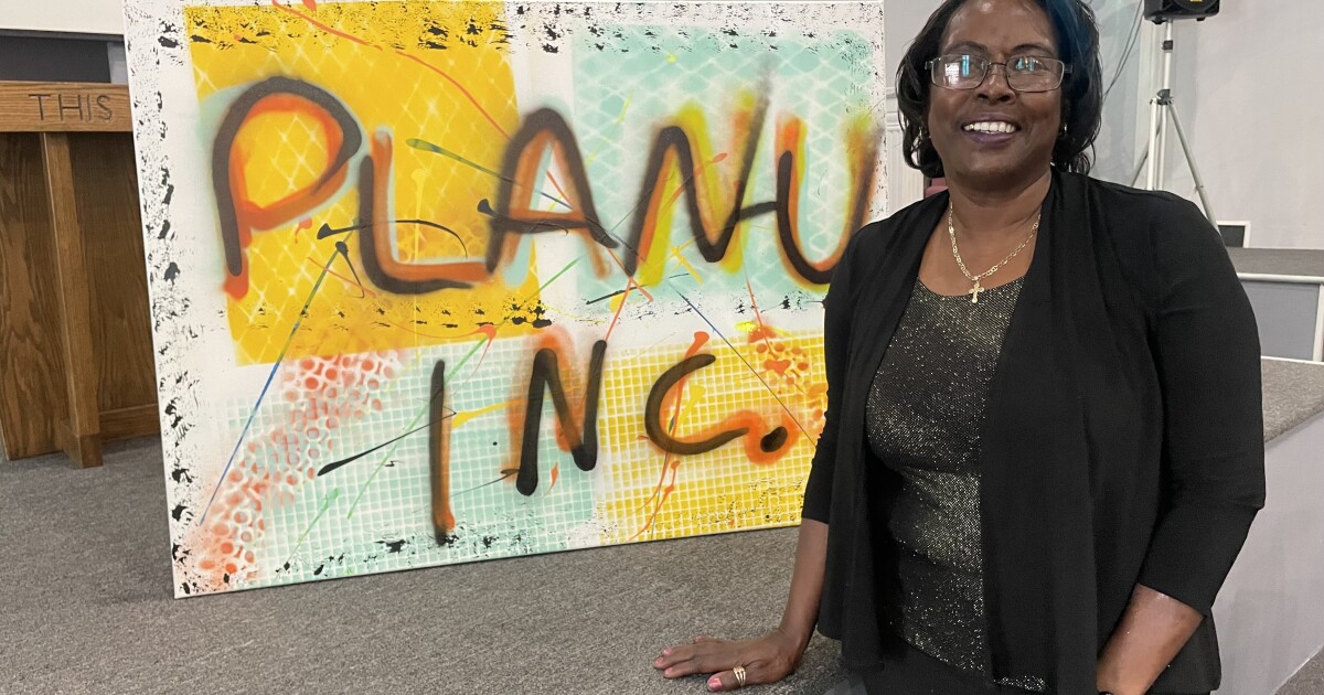 Plan U Inc. gives formerly incarcerated Portsmouth residents a second chance