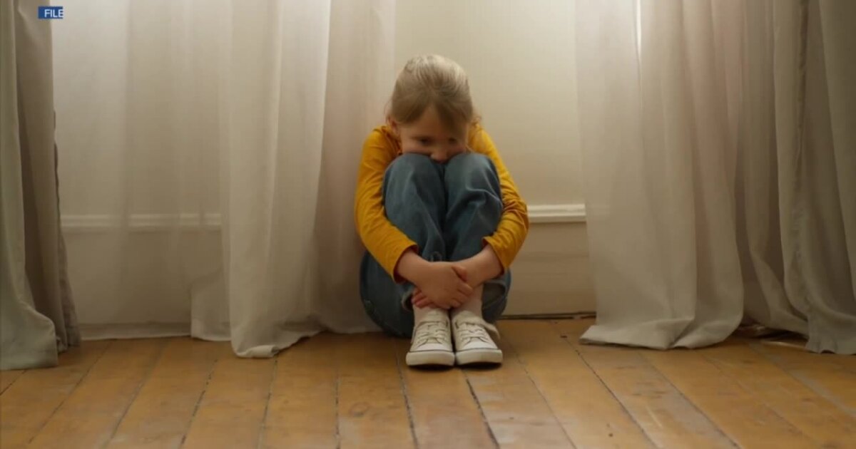 New Colorado law aims to make it easier for child abuse and neglect survivors to access their own records