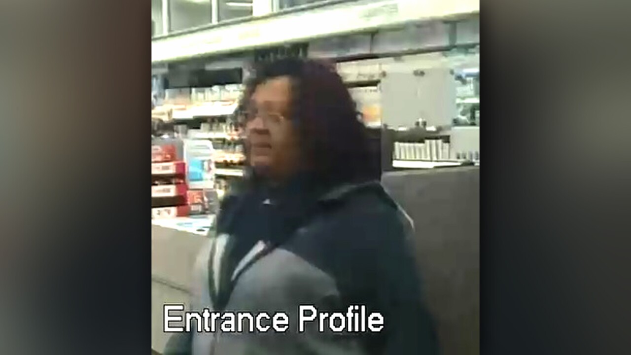 elderly couple victimized by credit card theft 2.jpg