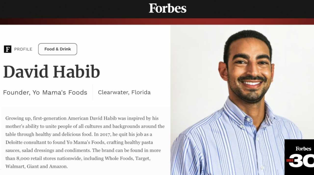 clearwater man 30 under 30.png