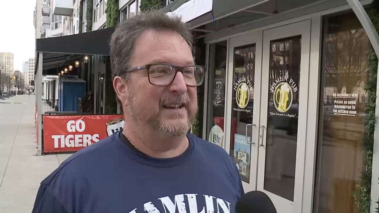 Screenshot 2026-04-02 at 9.55.18 PM.png