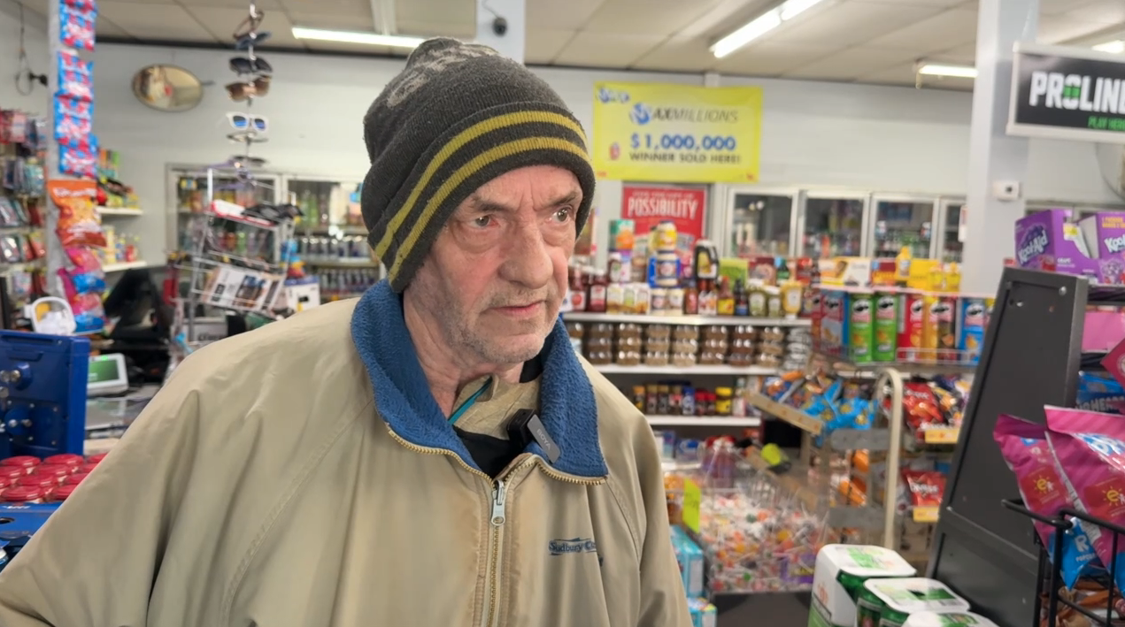 Screenshot 2026-02-10 at 6.07.07 PM.png