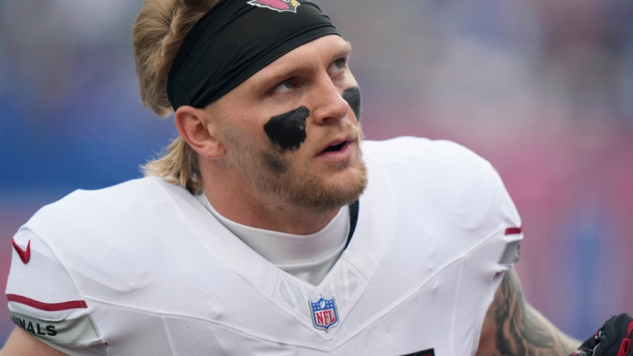 trey_mcbride_100426_ap.png