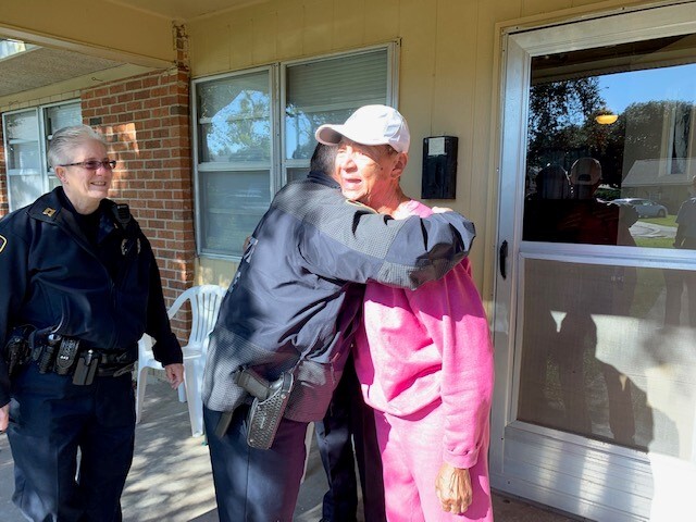 Thanksgiving pic 8.jpg