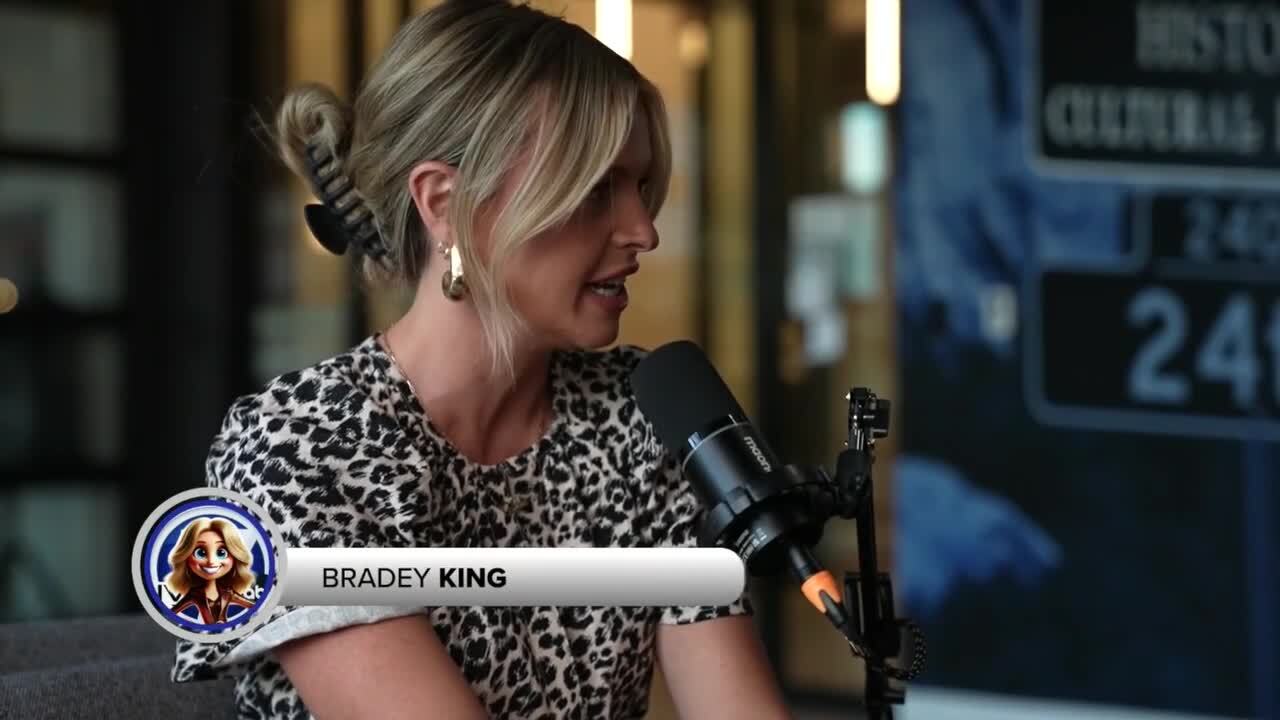 bradey king talk of the town 7-27-25.jpg