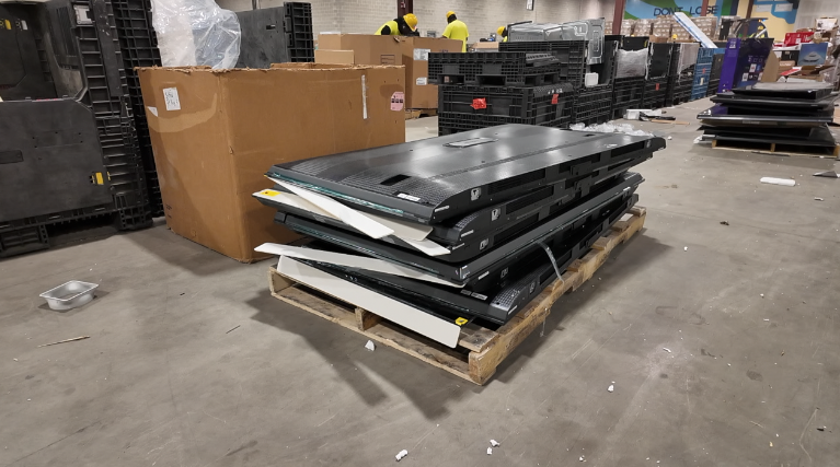 Screenshot 2026-01-05 at 5.33.31 PM.png