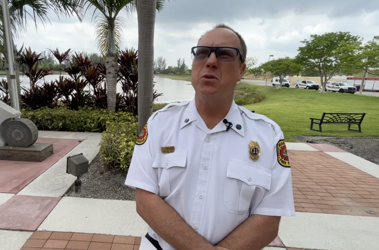 Palm Beach County Fire Rescue Capt Tom Reyes May 2024 .png