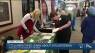 CTCA Employees Learn About Volunteering