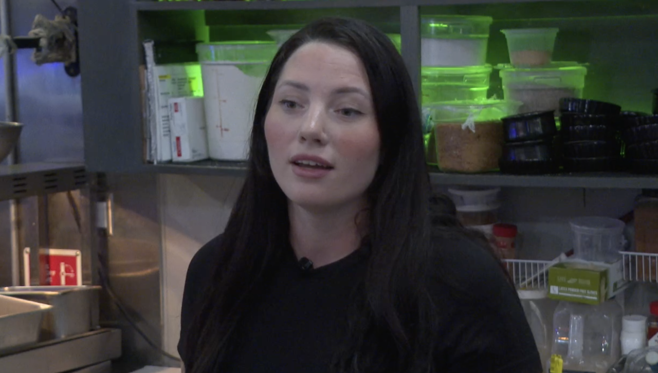 Screenshot 2024-09-09 at 7.25.05 PM.png