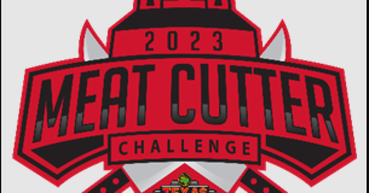 Texas Roadhouse Meat Cutter Takes Home $50,000 - Vimarsana News