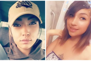 Over 4 months later, search continues for missing Dixon woman