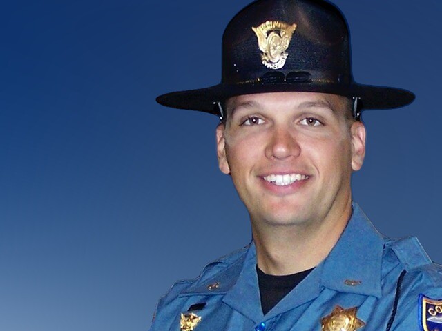 Mistrial declared in Cody Donahue case