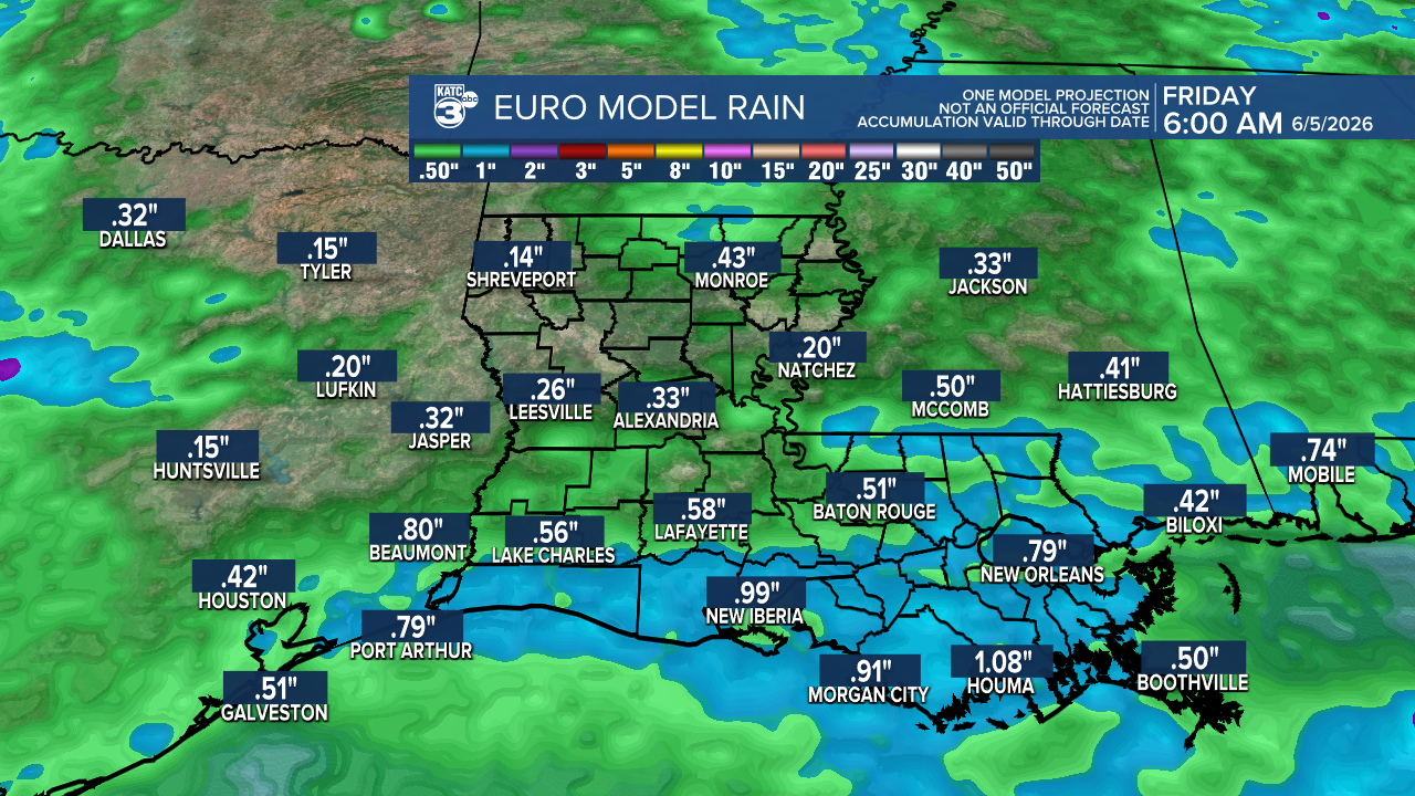 Euro Precip Potential Louisiana.png