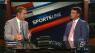 APSU Head Football Coach Will Healy p4