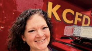 KCFD_Tara_Hill_Memorial_Media_Release.pdf