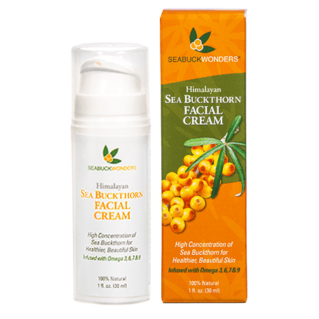 Facial-Cream-Large-Final_spo_spo_800x.png