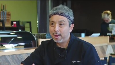 hajime sato.jpg