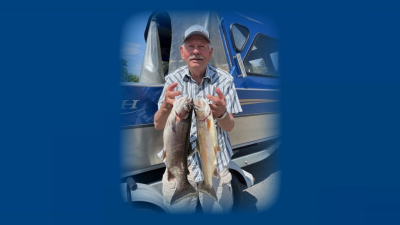 Gordon W. Schubert
January 24, 1935 — July 13, 2025