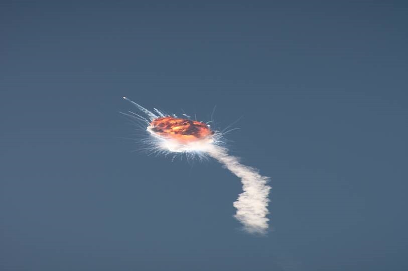 Firefly explosion Kris Rosson.jpg