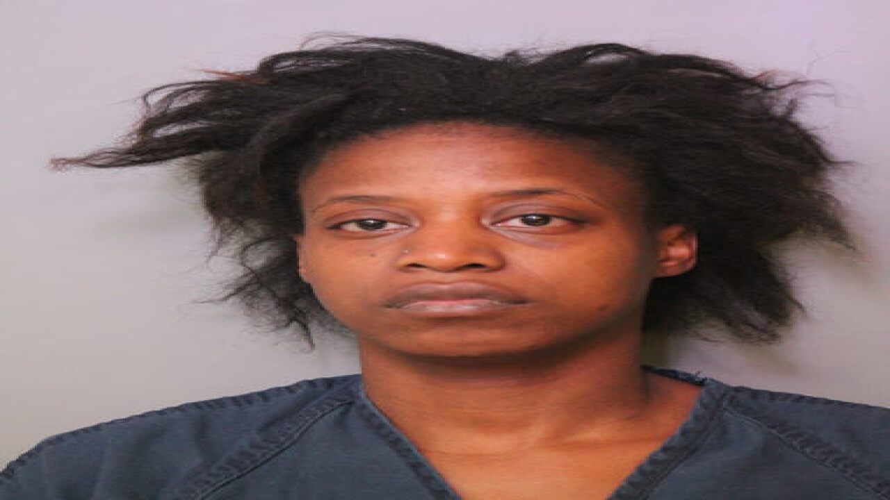 PHOTOS: Check out 100+ mug shots from Tampa Bay
