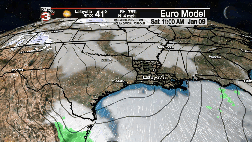 euro tue.gif