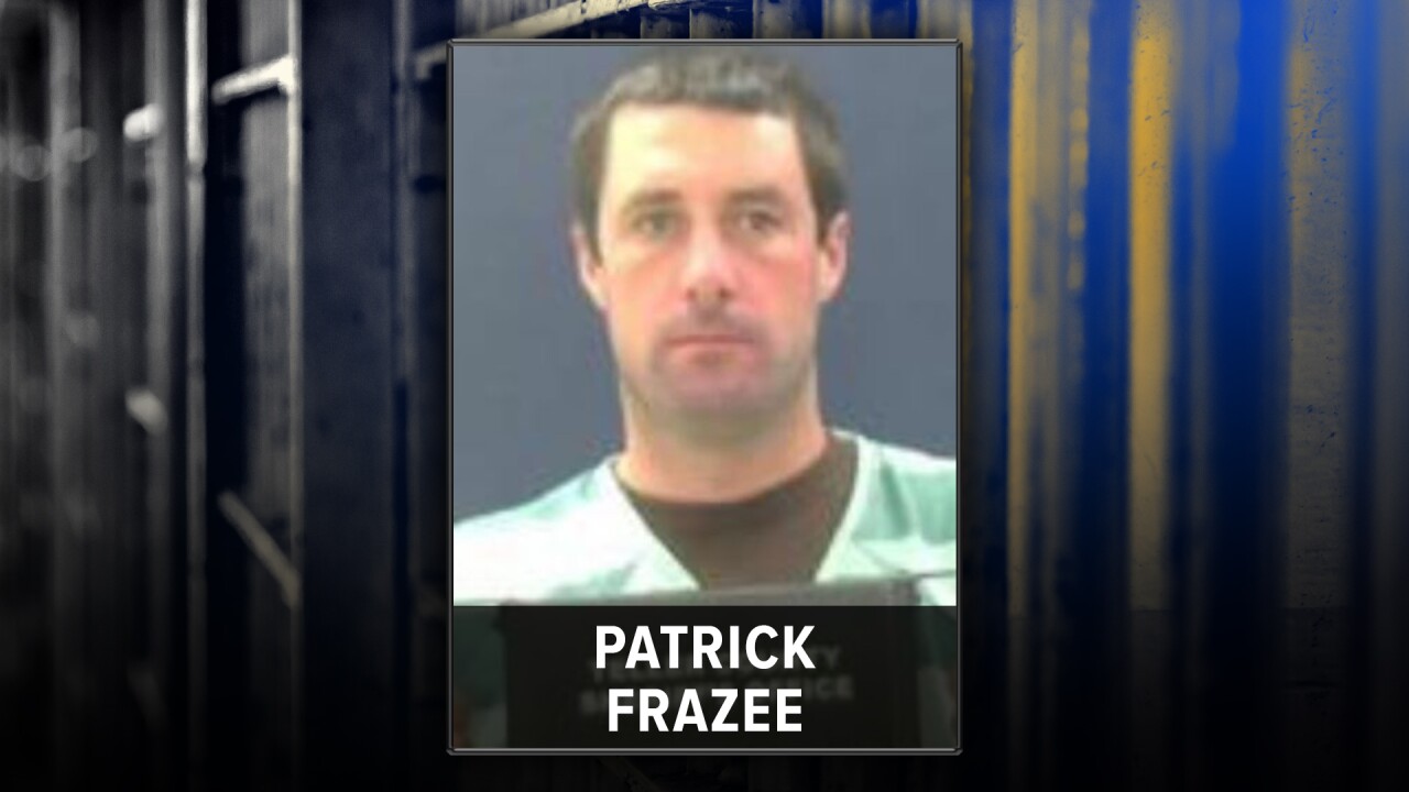 PATRICK FRAZEE MUG.jpg