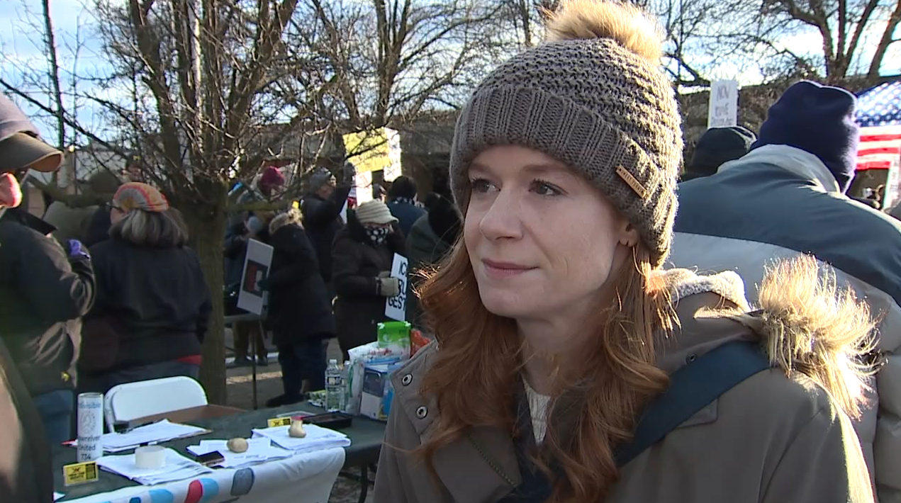 Screenshot 2026-02-23 at 10.42.50 PM.png