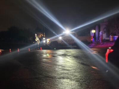 PCSD working active scene on northside.jpeg