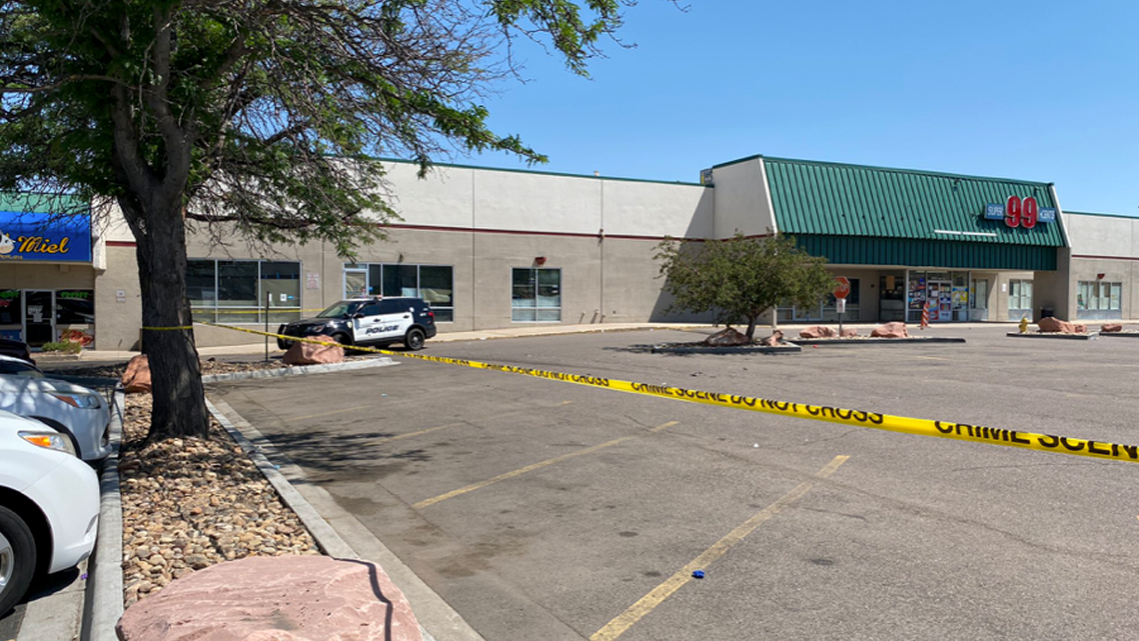 Aurora shooting 5 shot.png