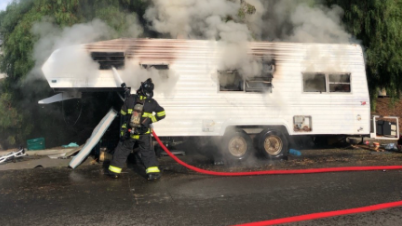 SLO RV Fire.PNG