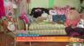 BOHO CHIC: Refine your style with Desert Mariposa