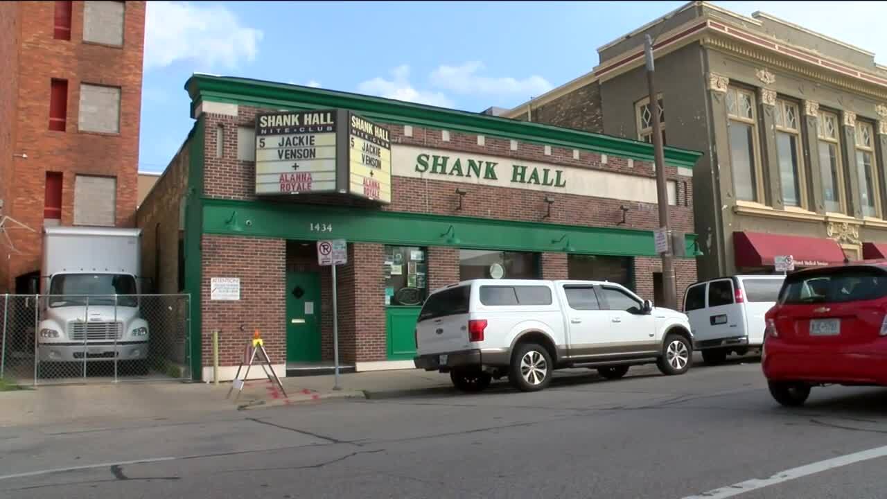 Poster image - 2021-08-05T224414.154.jpg