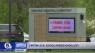 Relief for Canton Local Schools as levy wins approval